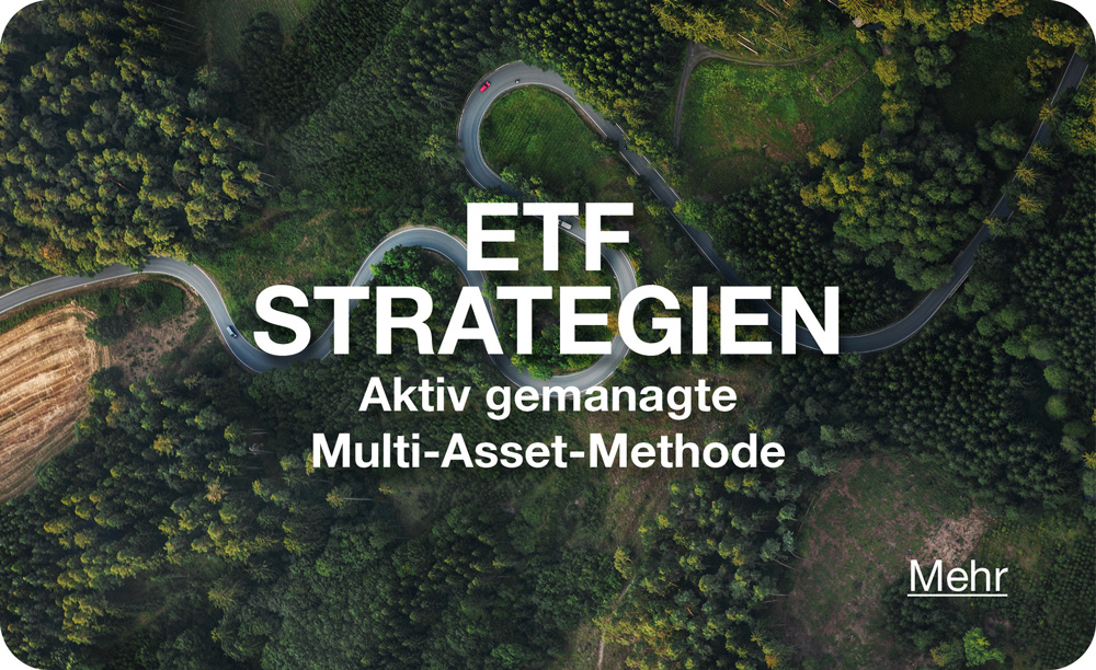ETF Strategien Inno Invest Vermögensverwalter Darmstadt